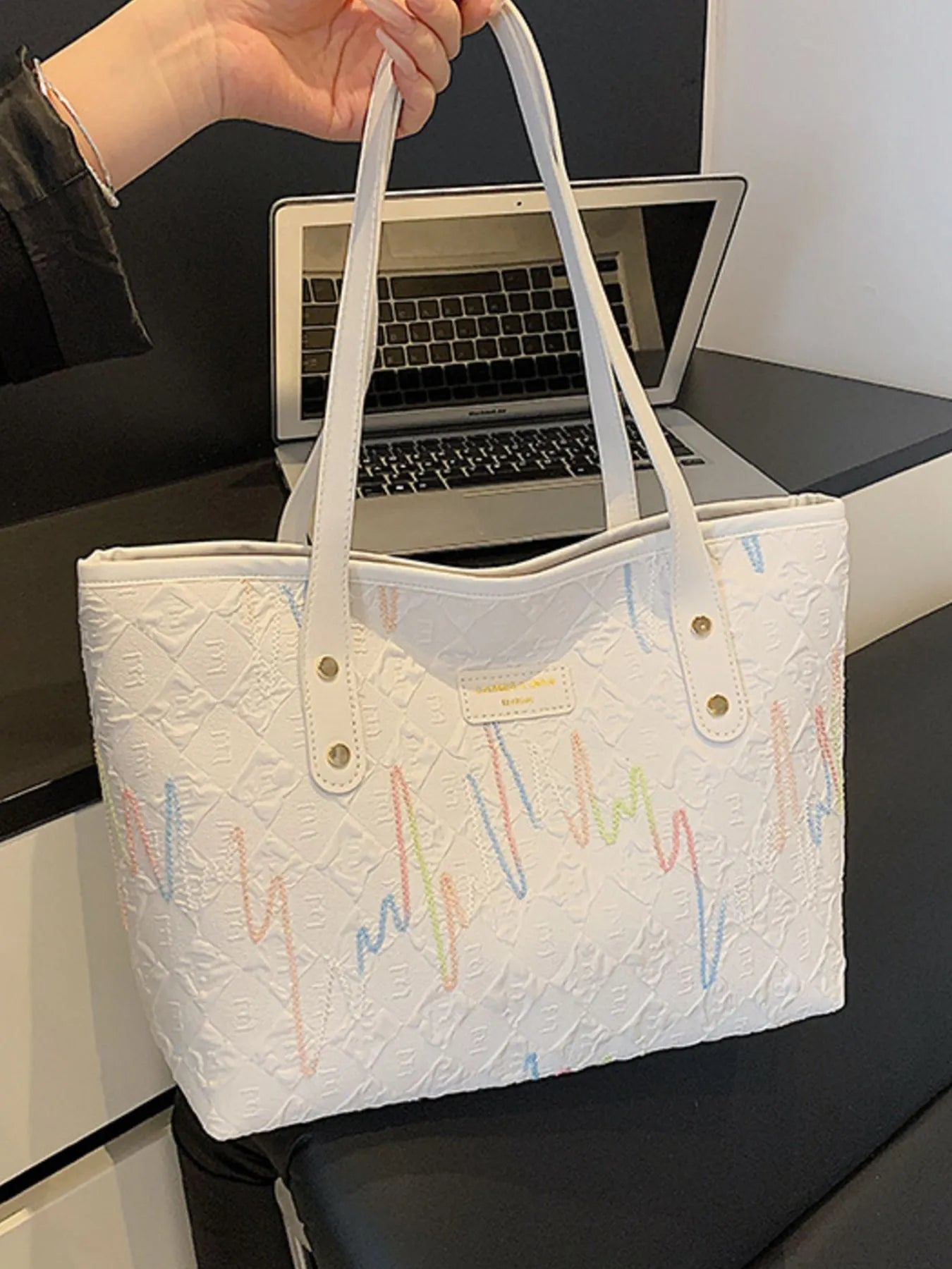 4bd350d1-e66c-4fb9-8edd-0ad21f53c280-Max-Origin